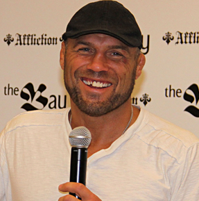 randy-couture-tooth-1.jpg